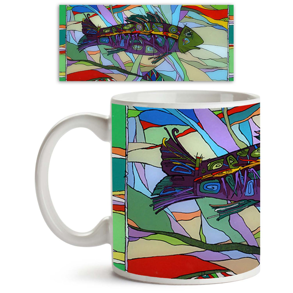 Artwork Ceramic Coffee Tea Mug Inside White-Coffee Mugs--IC 5004146 IC 5004146, Abstract Expressionism, Abstracts, Art and Paintings, Baby, Botanical, Children, Floral, Flowers, Kids, Modern Art, Nature, Paintings, Semi Abstract, Signs, Signs and Symbols, artwork, ceramic, coffee, tea, mug, inside, white, oil, paints, picture, spring, summer, abstract, art, canvas, colours, composition, design, flow, form, lines, marbled, mix, mixed, modern, multicolor, oils, paint, painting, tale, story, childhood, girl, b
