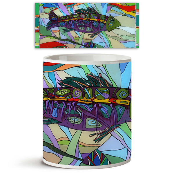 Artwork Ceramic Coffee Tea Mug Inside White-Coffee Mugs-MUG-IC 5004146 IC 5004146, Abstract Expressionism, Abstracts, Art and Paintings, Baby, Botanical, Children, Floral, Flowers, Kids, Modern Art, Nature, Paintings, Semi Abstract, Signs, Signs and Symbols, artwork, ceramic, coffee, tea, mug, inside, white, oil, paints, picture, spring, summer, abstract, art, canvas, colours, composition, design, flow, form, lines, marbled, mix, mixed, modern, multicolor, oils, paint, painting, tale, story, childhood, girl
