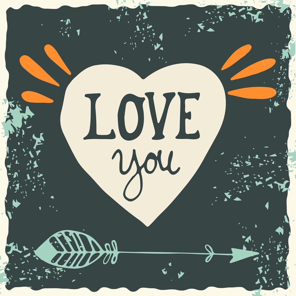 Valentine Love Artwork Canvas Painting Synthetic Frame-Paintings MDF Framing-AFF_FR-IC 5004152 IC 5004152, Abstract Expressionism, Abstracts, Ancient, Arrows, Art and Paintings, Books, Botanical, Calligraphy, Digital, Digital Art, Floral, Flowers, Graphic, Hearts, Hipster, Historical, Holidays, Illustrations, Love, Medieval, Nature, Retro, Romance, Semi Abstract, Signs, Signs and Symbols, Symbols, Text, Typography, Vintage, Wedding, valentine, artwork, canvas, painting, synthetic, frame, abstract, arrow, ba