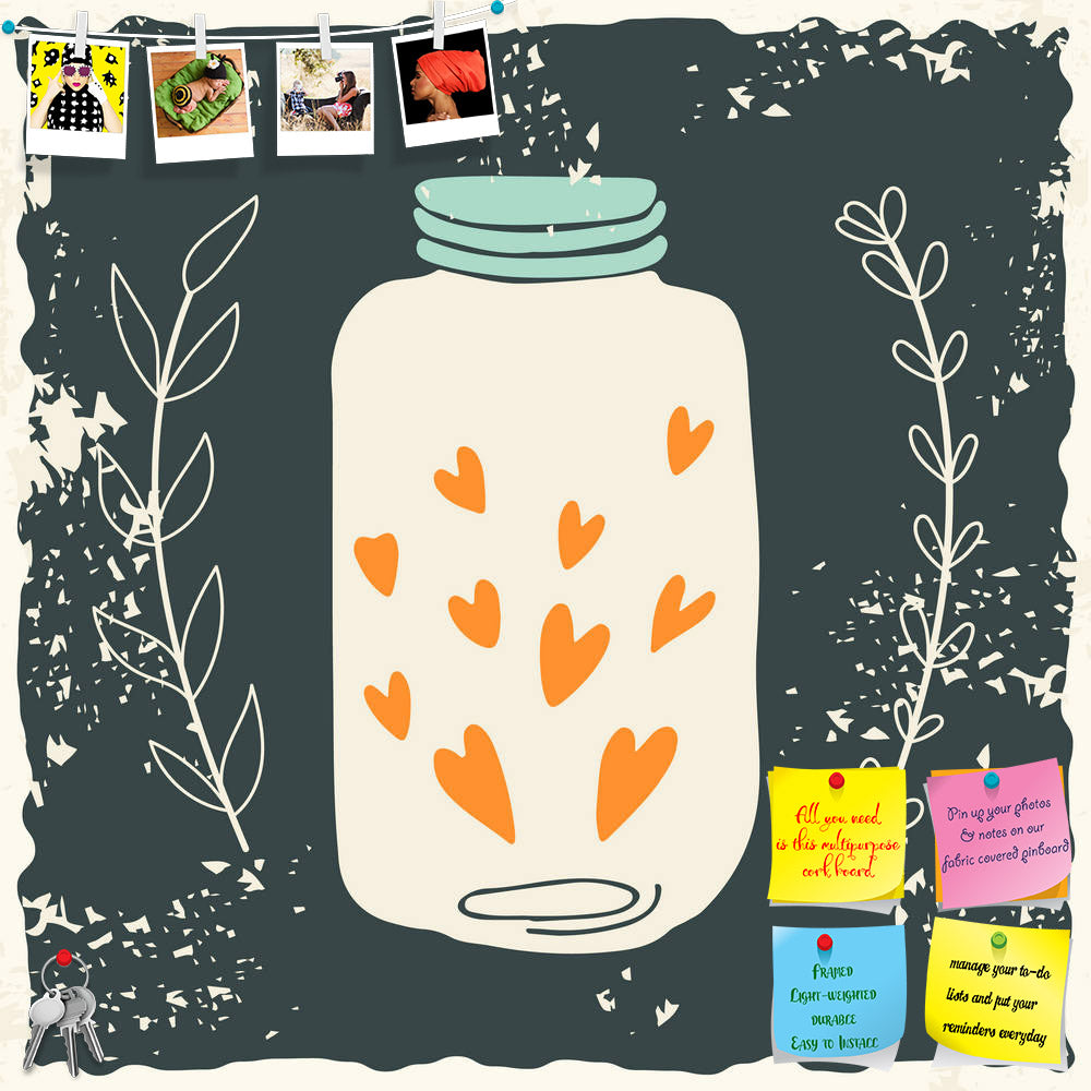 ArtzFolio Valentine Love Artwork D3 Printed Bulletin Board Notice Pin Board Soft Board | Frameless-Bulletin Boards Frameless-AZSAO35487925BLB_FL_L-Image Code 5004154 Vishnu Image Folio Pvt Ltd, IC 5004154, ArtzFolio, Bulletin Boards Frameless, Kids, Love, Digital Art, valentine, artwork, d3, printed, bulletin, board, notice, pin, soft, frameless, valentine's, day, design, elements, eps, 10, pin up board, push pin board, extra large cork board, big pin board, notice board, small bulletin board, cork board, w