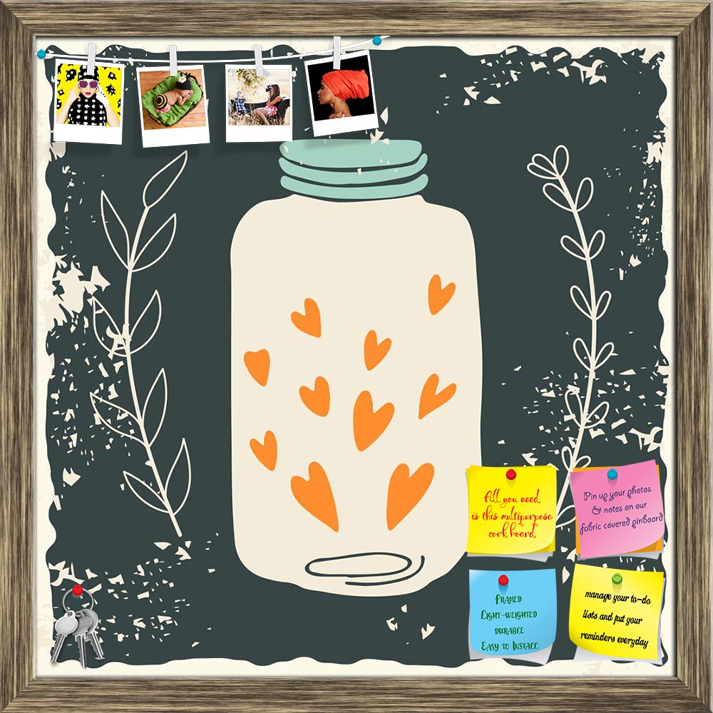 ArtzFolio Valentine Love Artwork D3 Printed Bulletin Board Notice Pin Board Soft Board | Framed-Bulletin Boards Framed-AZSAO35487925BLB_FR_L-Image Code 5004154 Vishnu Image Folio Pvt Ltd, IC 5004154, ArtzFolio, Bulletin Boards Framed, Kids, Love, Digital Art, valentine, artwork, d3, printed, bulletin, board, notice, pin, soft, framed, valentine's, day, design, elements, eps, 10, pin up board, push pin board, extra large cork board, big pin board, notice board, small bulletin board, cork board, wall notice b