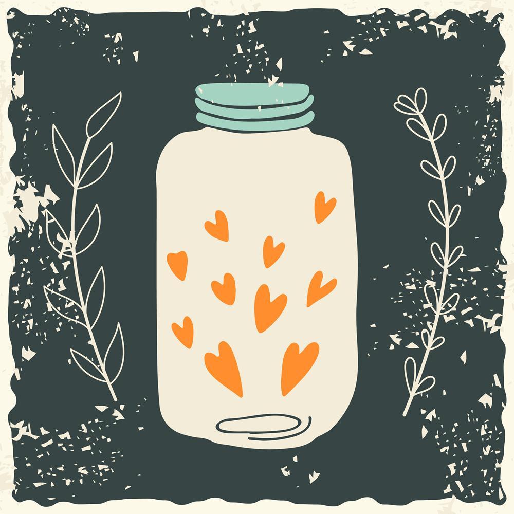 Valentine Love Artwork Canvas Painting Synthetic Frame-Paintings MDF Framing-AFF_FR-IC 5004154 IC 5004154, Abstract Expressionism, Abstracts, Ancient, Arrows, Art and Paintings, Books, Botanical, Calligraphy, Digital, Digital Art, Floral, Flowers, Graphic, Hearts, Hipster, Historical, Holidays, Illustrations, Love, Medieval, Nature, Retro, Romance, Semi Abstract, Signs, Signs and Symbols, Symbols, Text, Typography, Vintage, Wedding, valentine, artwork, canvas, painting, synthetic, frame, abstract, arrow, ba