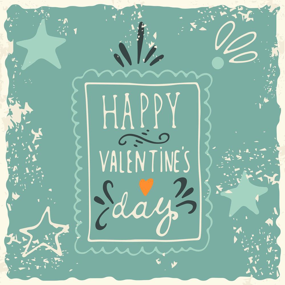 Valentine Love Artwork Canvas Painting Synthetic Frame-Paintings MDF Framing-AFF_FR-IC 5004162 IC 5004162, Abstract Expressionism, Abstracts, Ancient, Art and Paintings, Books, Botanical, Calligraphy, Digital, Digital Art, Floral, Flowers, Graphic, Hearts, Hipster, Historical, Holidays, Illustrations, Love, Medieval, Nature, Retro, Romance, Semi Abstract, Signs, Signs and Symbols, Symbols, Text, Typography, Vintage, Wedding, valentine, artwork, canvas, painting, synthetic, frame, abstract, background, banne