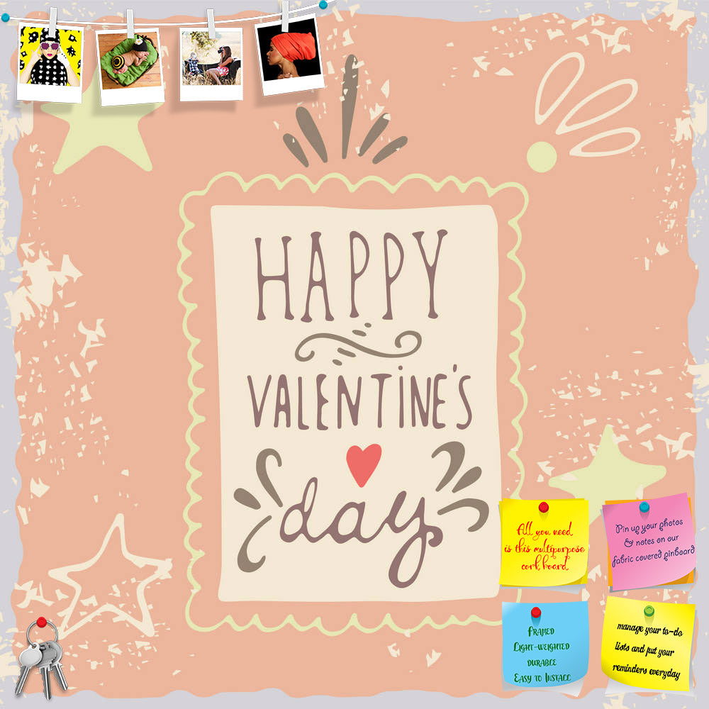 ArtzFolio Valentine Love Artwork D6 Printed Bulletin Board Notice Pin Board Soft Board | Frameless-Bulletin Boards Frameless-AZSAO35488204BLB_FL_L-Image Code 5004163 Vishnu Image Folio Pvt Ltd, IC 5004163, ArtzFolio, Bulletin Boards Frameless, Love, Quotes, Digital Art, valentine, artwork, d6, printed, bulletin, board, notice, pin, soft, frameless, valentine's, day, design, elements, eps, 10, pin up board, push pin board, extra large cork board, big pin board, notice board, small bulletin board, cork board,