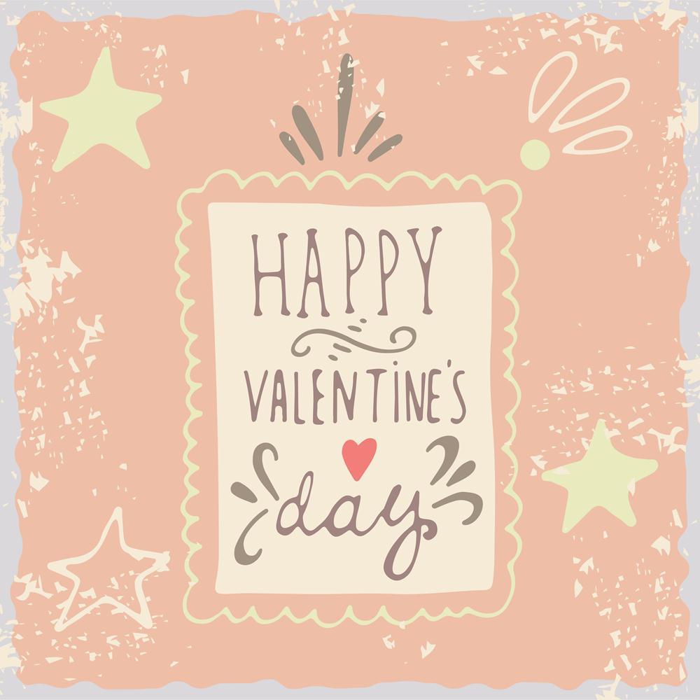 Valentine Love Artwork Canvas Painting Synthetic Frame-Paintings MDF Framing-AFF_FR-IC 5004163 IC 5004163, Abstract Expressionism, Abstracts, Ancient, Arrows, Art and Paintings, Books, Botanical, Calligraphy, Digital, Digital Art, Floral, Flowers, Graphic, Hearts, Hipster, Historical, Holidays, Illustrations, Love, Medieval, Nature, Retro, Romance, Semi Abstract, Signs, Signs and Symbols, Symbols, Text, Typography, Vintage, Wedding, valentine, artwork, canvas, painting, synthetic, frame, abstract, arrow, ba