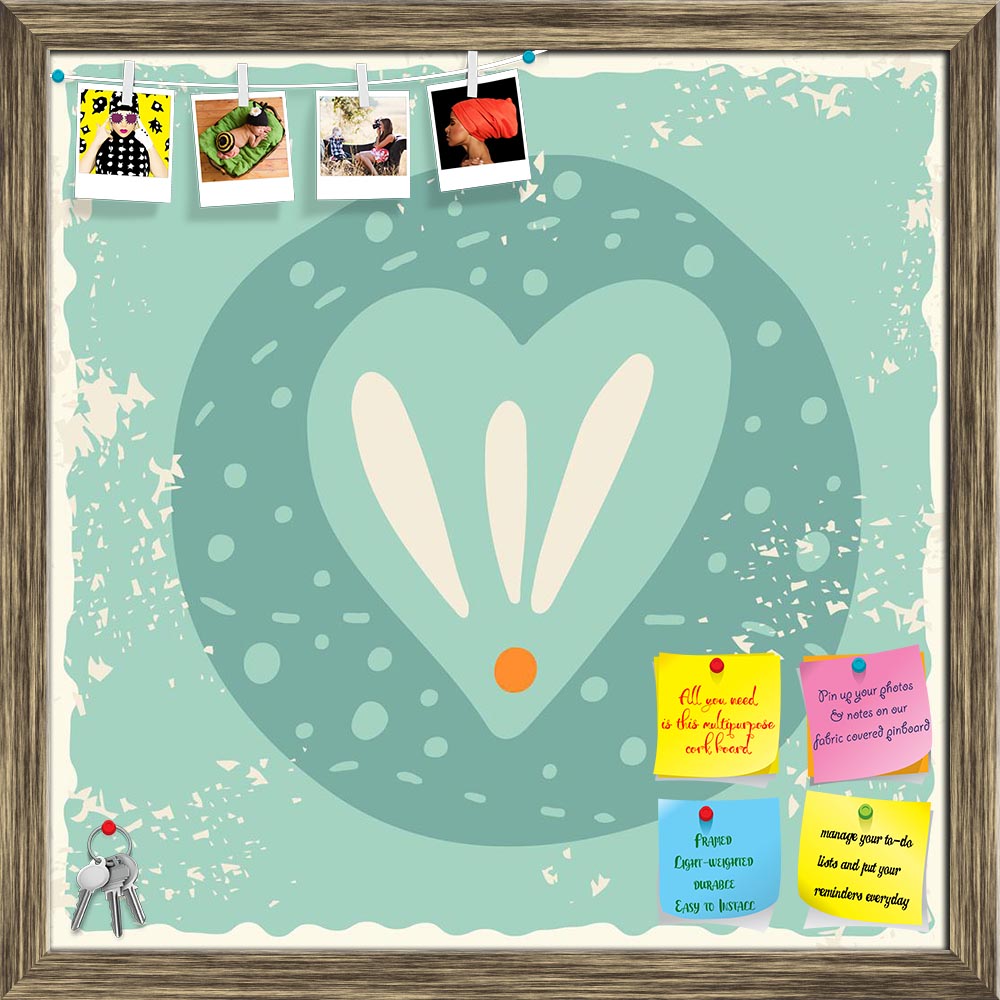 ArtzFolio Valentine Love Artwork D7 Printed Bulletin Board Notice Pin Board Soft Board | Framed-Bulletin Boards Framed-AZSAO35488207BLB_FR_L-Image Code 5004164 Vishnu Image Folio Pvt Ltd, IC 5004164, ArtzFolio, Bulletin Boards Framed, Kids, Love, Digital Art, valentine, artwork, d7, printed, bulletin, board, notice, pin, soft, framed, valentine's, day, design, elements, eps, 10, pin up board, push pin board, extra large cork board, big pin board, notice board, small bulletin board, cork board, wall notice b