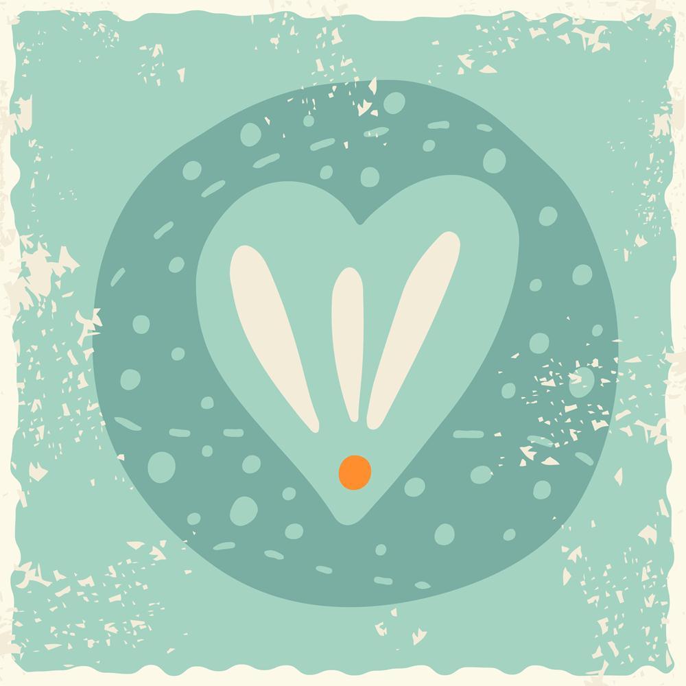 Valentine Love Artwork Canvas Painting Synthetic Frame-Paintings MDF Framing-AFF_FR-IC 5004164 IC 5004164, Abstract Expressionism, Abstracts, Ancient, Arrows, Art and Paintings, Books, Botanical, Calligraphy, Digital, Digital Art, Floral, Flowers, Graphic, Hearts, Hipster, Historical, Holidays, Illustrations, Love, Medieval, Nature, Retro, Romance, Semi Abstract, Signs, Signs and Symbols, Symbols, Text, Typography, Vintage, Wedding, valentine, artwork, canvas, painting, synthetic, frame, abstract, arrow, ba