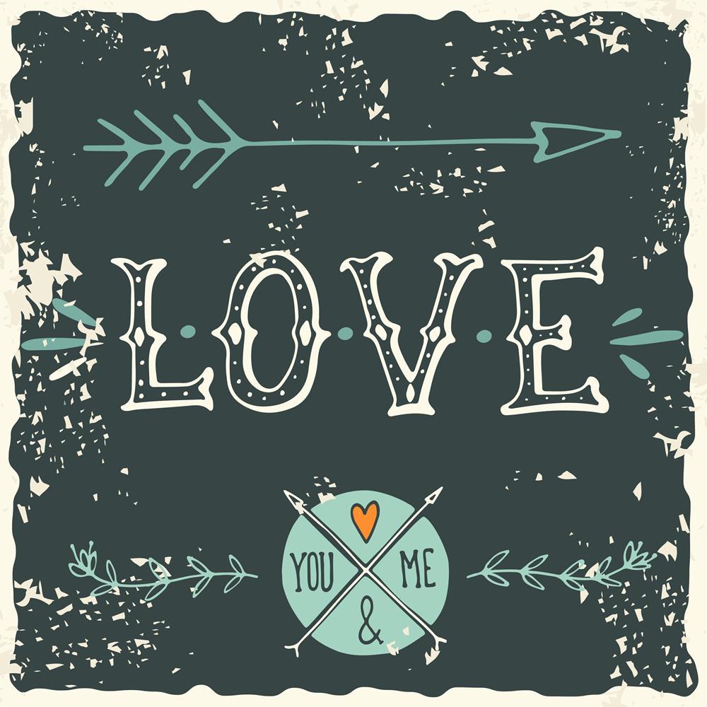 Valentine Love Artwork Canvas Painting Synthetic Frame-Paintings MDF Framing-AFF_FR-IC 5004165 IC 5004165, Abstract Expressionism, Abstracts, Ancient, Arrows, Art and Paintings, Books, Botanical, Calligraphy, Digital, Digital Art, Floral, Flowers, Graphic, Hearts, Hipster, Historical, Holidays, Illustrations, Love, Medieval, Nature, Retro, Romance, Semi Abstract, Signs, Signs and Symbols, Symbols, Text, Typography, Vintage, Wedding, valentine, artwork, canvas, painting, synthetic, frame, abstract, arrow, ba