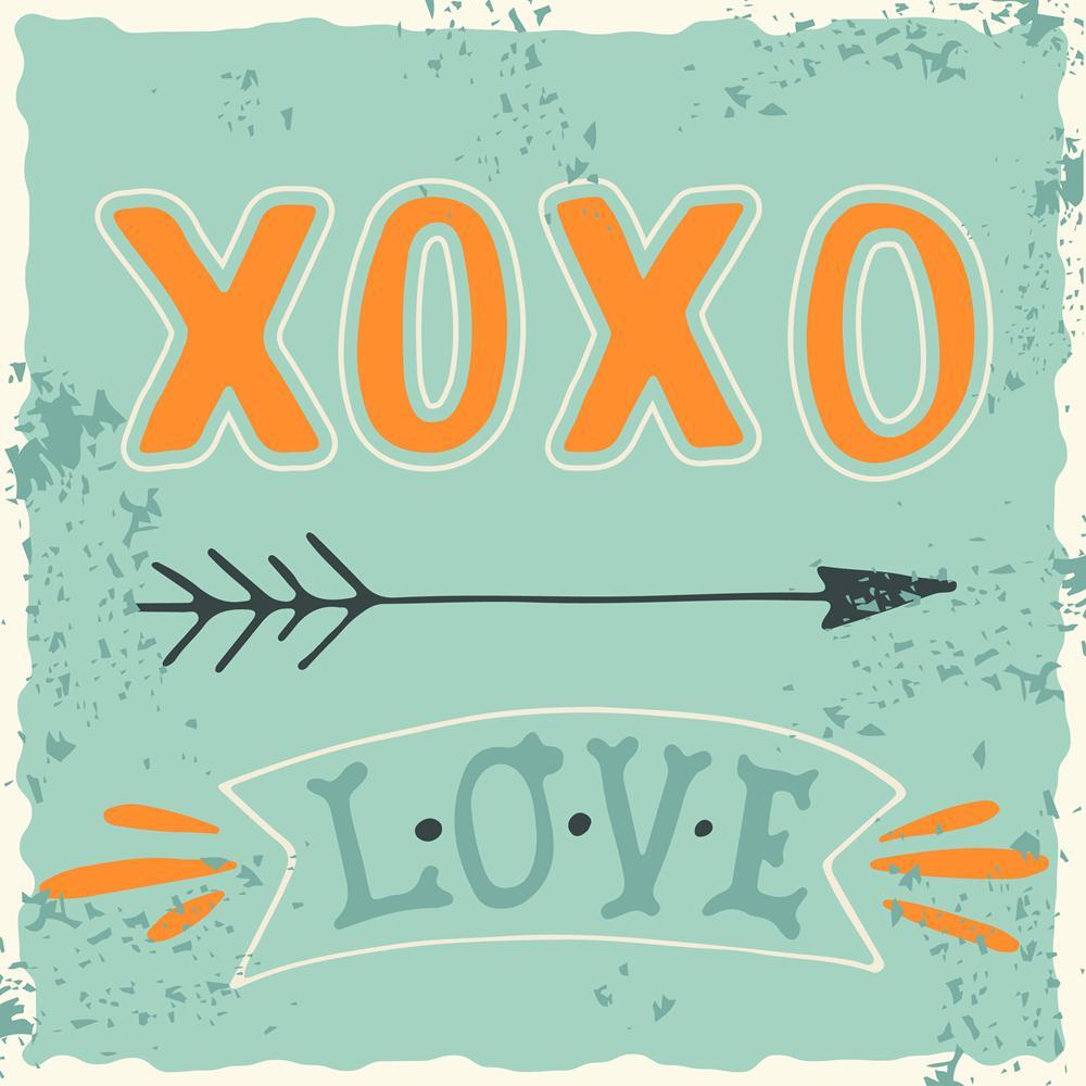 Valentine Love Artwork Canvas Painting Synthetic Frame-Paintings MDF Framing-AFF_FR-IC 5004166 IC 5004166, Abstract Expressionism, Abstracts, Ancient, Arrows, Art and Paintings, Books, Botanical, Calligraphy, Digital, Digital Art, Floral, Flowers, Graphic, Hearts, Hipster, Historical, Holidays, Illustrations, Love, Medieval, Nature, Retro, Romance, Semi Abstract, Signs, Signs and Symbols, Symbols, Text, Typography, Vintage, Wedding, valentine, artwork, canvas, painting, synthetic, frame, abstract, arrow, ba