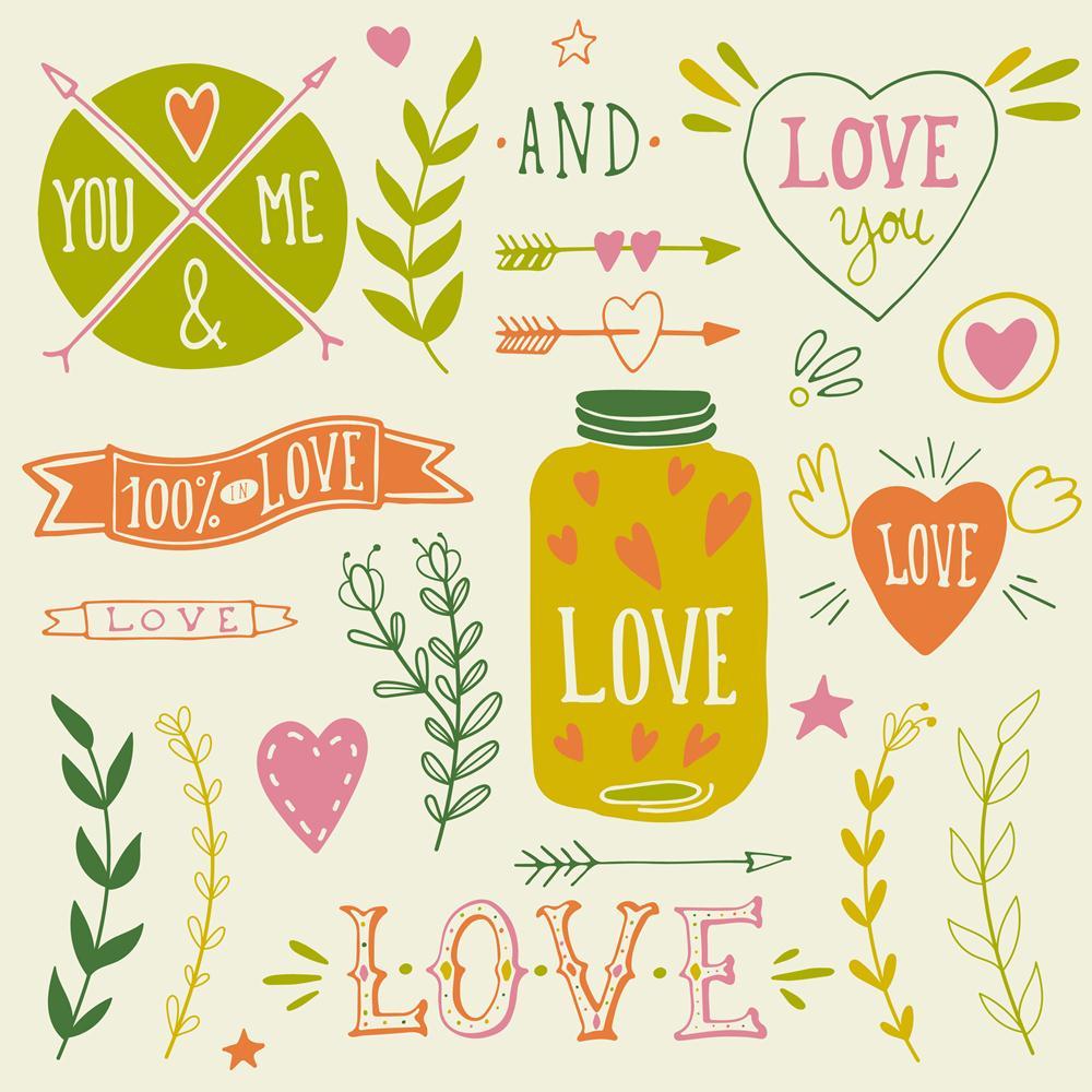 Valentine Love Artwork Canvas Painting Synthetic Frame-Paintings MDF Framing-AFF_FR-IC 5004167 IC 5004167, Abstract Expressionism, Abstracts, Ancient, Arrows, Art and Paintings, Books, Botanical, Calligraphy, Digital, Digital Art, Floral, Flowers, Graphic, Hearts, Hipster, Historical, Holidays, Illustrations, Love, Medieval, Nature, Retro, Romance, Semi Abstract, Signs, Signs and Symbols, Symbols, Text, Typography, Vintage, Wedding, valentine, artwork, canvas, painting, synthetic, frame, abstract, arrow, ba