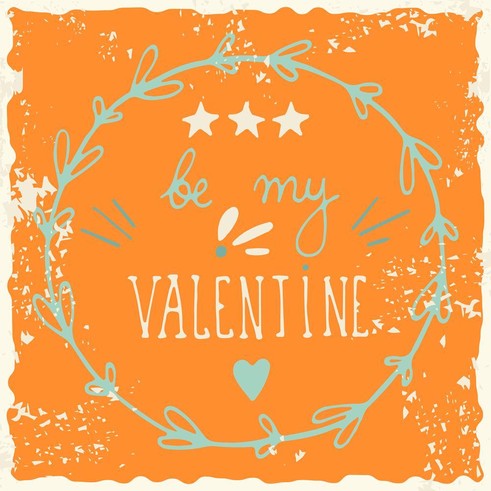 Valentine Love Artwork Canvas Painting Synthetic Frame-Paintings MDF Framing-AFF_FR-IC 5004168 IC 5004168, Abstract Expressionism, Abstracts, Ancient, Arrows, Art and Paintings, Books, Botanical, Calligraphy, Digital, Digital Art, Floral, Flowers, Graphic, Hearts, Hipster, Historical, Holidays, Illustrations, Love, Medieval, Nature, Retro, Romance, Semi Abstract, Signs, Signs and Symbols, Symbols, Text, Typography, Vintage, Wedding, valentine, artwork, canvas, painting, synthetic, frame, abstract, arrow, ba