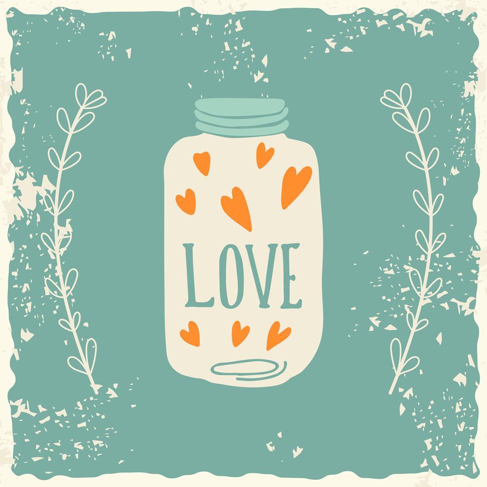 Valentine Love Artwork Canvas Painting Synthetic Frame-Paintings MDF Framing-AFF_FR-IC 5004169 IC 5004169, Abstract Expressionism, Abstracts, Ancient, Arrows, Art and Paintings, Books, Botanical, Calligraphy, Digital, Digital Art, Floral, Flowers, Graphic, Hearts, Hipster, Historical, Holidays, Illustrations, Love, Medieval, Nature, Retro, Romance, Semi Abstract, Signs, Signs and Symbols, Symbols, Text, Typography, Vintage, Wedding, valentine, artwork, canvas, painting, synthetic, frame, abstract, arrow, ba