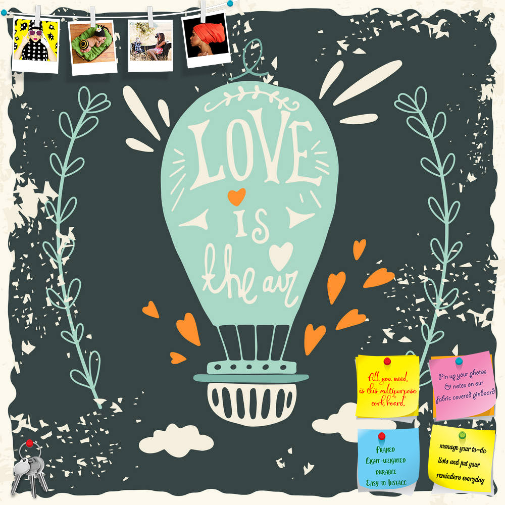 ArtzFolio Valentine Love Artwork D13 Printed Bulletin Board Notice Pin Board Soft Board | Frameless-Bulletin Boards Frameless-AZSAO35488307BLB_FL_L-Image Code 5004170 Vishnu Image Folio Pvt Ltd, IC 5004170, ArtzFolio, Bulletin Boards Frameless, Kids, Love, Quotes, Digital Art, valentine, artwork, d13, printed, bulletin, board, notice, pin, soft, frameless, valentine's, day, design, elements, eps, 10, pin up board, push pin board, extra large cork board, big pin board, notice board, small bulletin board, cor