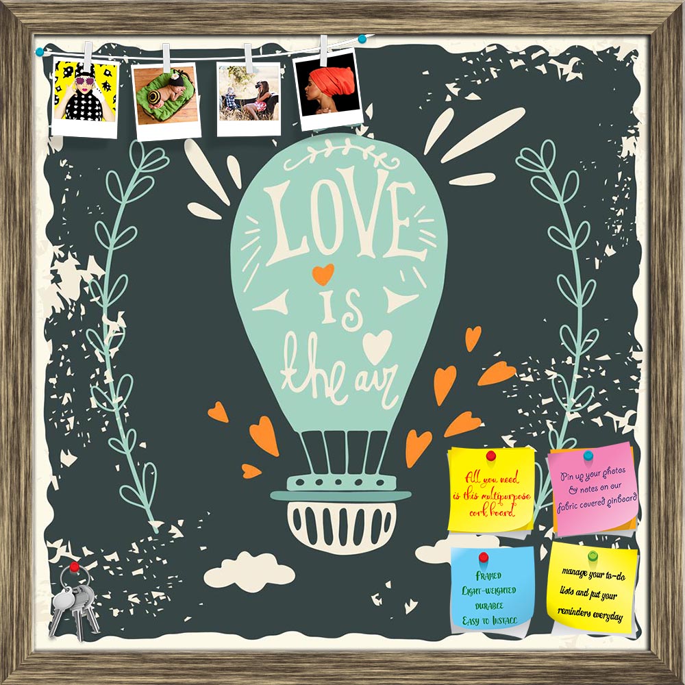 ArtzFolio Valentine Love Artwork D13 Printed Bulletin Board Notice Pin Board Soft Board | Framed-Bulletin Boards Framed-AZSAO35488307BLB_FR_L-Image Code 5004170 Vishnu Image Folio Pvt Ltd, IC 5004170, ArtzFolio, Bulletin Boards Framed, Kids, Love, Quotes, Digital Art, valentine, artwork, d13, printed, bulletin, board, notice, pin, soft, framed, valentine's, day, design, elements, eps, 10, pin up board, push pin board, extra large cork board, big pin board, notice board, small bulletin board, cork board, wal