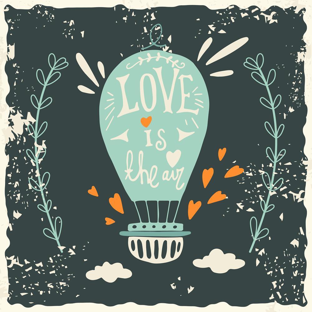 Valentine Love Artwork Canvas Painting Synthetic Frame-Paintings MDF Framing-AFF_FR-IC 5004170 IC 5004170, Abstract Expressionism, Abstracts, Ancient, Arrows, Art and Paintings, Books, Botanical, Calligraphy, Digital, Digital Art, Floral, Flowers, Graphic, Hearts, Hipster, Historical, Holidays, Illustrations, Love, Medieval, Nature, Retro, Romance, Semi Abstract, Signs, Signs and Symbols, Symbols, Text, Typography, Vintage, Wedding, valentine, artwork, canvas, painting, synthetic, frame, abstract, arrow, ba