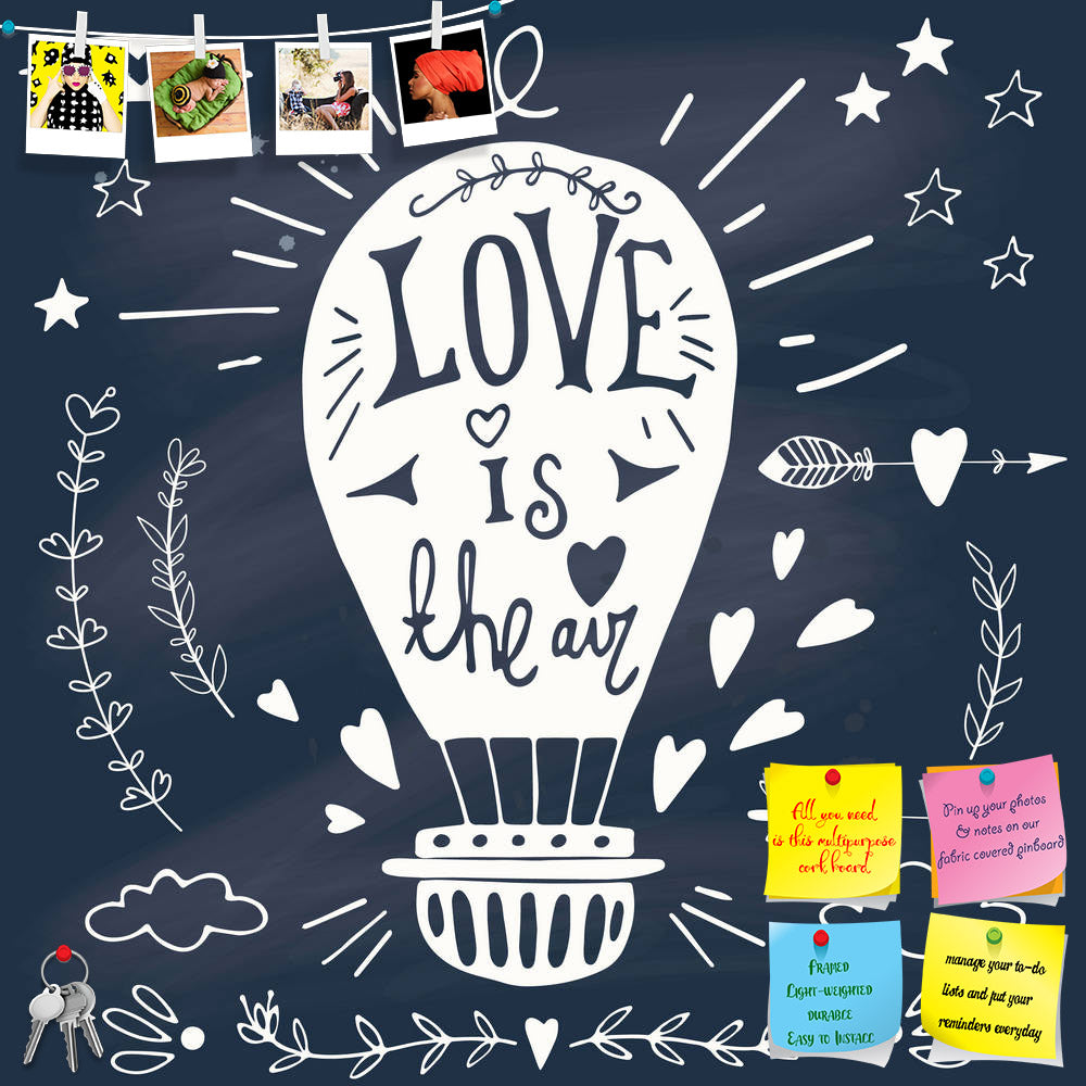 ArtzFolio Valentine Love Artwork D14 Printed Bulletin Board Notice Pin Board Soft Board | Frameless-Bulletin Boards Frameless-AZSAO35488400BLB_FL_L-Image Code 5004171 Vishnu Image Folio Pvt Ltd, IC 5004171, ArtzFolio, Bulletin Boards Frameless, Kids, Love, Quotes, Digital Art, valentine, artwork, d14, printed, bulletin, board, notice, pin, soft, frameless, valentine's, day, design, elements, eps, 10, pin up board, push pin board, extra large cork board, big pin board, notice board, small bulletin board, cor