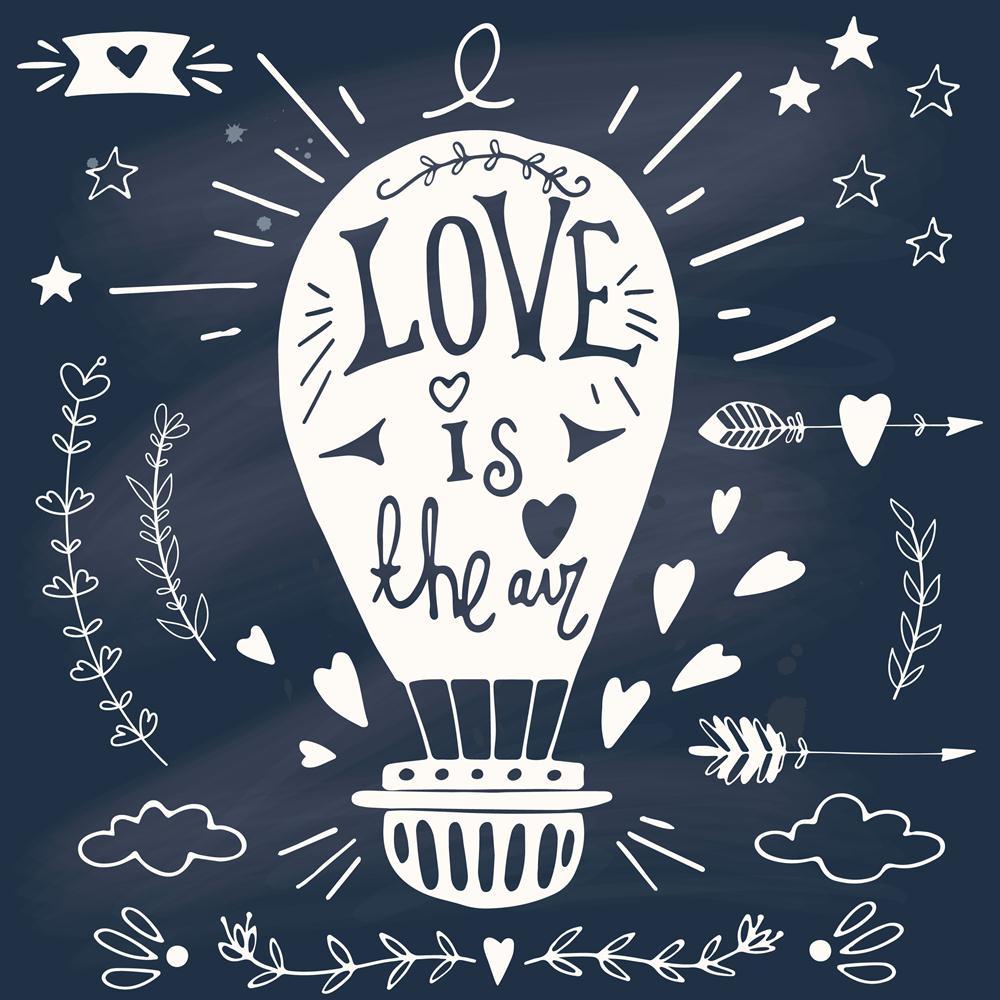 Valentine Love Artwork Canvas Painting Synthetic Frame-Paintings MDF Framing-AFF_FR-IC 5004171 IC 5004171, Ancient, Arrows, Art and Paintings, Books, Botanical, Calligraphy, Digital, Digital Art, Floral, Flowers, Graphic, Hearts, Hipster, Historical, Holidays, Illustrations, Love, Medieval, Nature, Retro, Romance, Signs, Signs and Symbols, Symbols, Text, Typography, Vintage, Wedding, valentine, artwork, canvas, painting, synthetic, frame, arrow, background, balloon, banner, blackboard, border, branch, calli