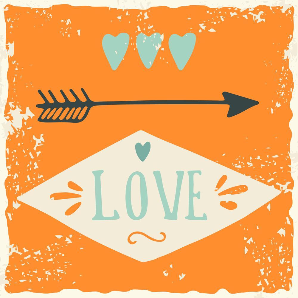 Valentine Love Artwork Canvas Painting Synthetic Frame-Paintings MDF Framing-AFF_FR-IC 5004173 IC 5004173, Abstract Expressionism, Abstracts, Ancient, Arrows, Art and Paintings, Books, Botanical, Calligraphy, Digital, Digital Art, Floral, Flowers, Graphic, Hearts, Hipster, Historical, Holidays, Illustrations, Love, Medieval, Nature, Retro, Romance, Semi Abstract, Signs, Signs and Symbols, Symbols, Text, Typography, Vintage, Wedding, valentine, artwork, canvas, painting, synthetic, frame, abstract, arrow, ba