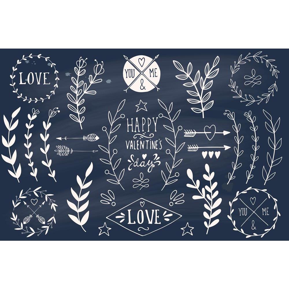 Valentine Love Artwork Canvas Painting Synthetic Frame-Paintings MDF Framing-AFF_FR-IC 5004177 IC 5004177, Abstract Expressionism, Abstracts, Ancient, Arrows, Art and Paintings, Books, Botanical, Calligraphy, Digital, Digital Art, Floral, Flowers, Graphic, Hearts, Hipster, Historical, Holidays, Illustrations, Love, Medieval, Nature, Retro, Romance, Semi Abstract, Signs, Signs and Symbols, Symbols, Text, Typography, Vintage, Wedding, valentine, artwork, canvas, painting, synthetic, frame, abstract, arrow, ba