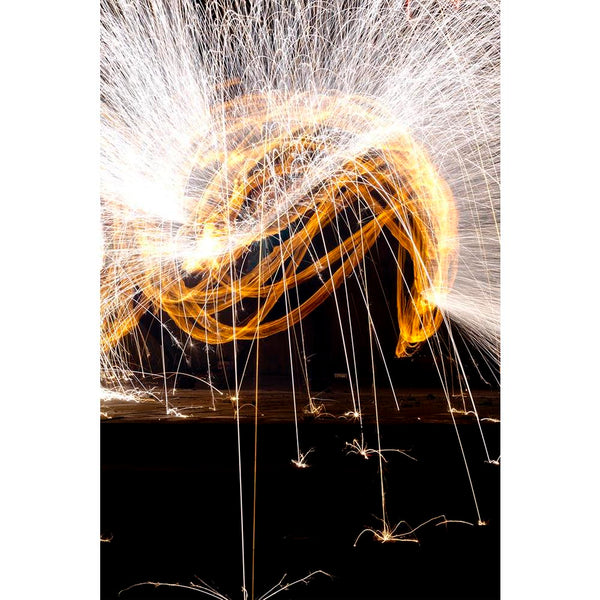 Fire Show D5 Unframed Paper Poster-Paper Posters Unframed-POS_UN-IC 5004179 IC 5004179, Automobiles, Circle, Culture, Dance, Entertainment, Ethnic, Festivals, Festivals and Occasions, Festive, Music and Dance, Nature, People, Scenic, Traditional, Transportation, Travel, Tribal, Vehicles, World Culture, fire, show, d5, unframed, paper, wall, poster, beauty, bizarre, blaze, burning, challenge, circus, color, confidence, dancer, danger, dangerous, effect, energy, festival, fiery, flame, heat, hot, juggling, li