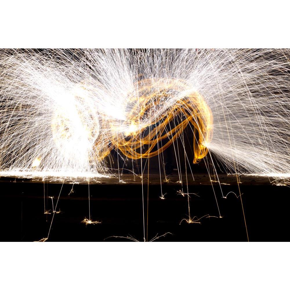 Fire Show Canvas Painting Synthetic Frame-Paintings MDF Framing-AFF_FR-IC 5004179 IC 5004179, Automobiles, Circle, Culture, Dance, Entertainment, Ethnic, Festivals, Festivals and Occasions, Festive, Music and Dance, Nature, People, Scenic, Traditional, Transportation, Travel, Tribal, Vehicles, World Culture, fire, show, canvas, painting, synthetic, frame, beauty, bizarre, blaze, burning, challenge, circus, color, confidence, dancer, danger, dangerous, effect, energy, festival, fiery, flame, heat, hot, juggl