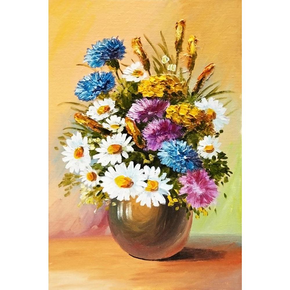 ArtzFolio Spring Flowers D2 Unframed Paper Poster-Paper Posters Unframed-AZART35891392POS_UN_L-Image Code 5004215 Vishnu Image Folio Pvt Ltd, IC 5004215, ArtzFolio, Paper Posters Unframed, Floral, Still Life, Fine Art Reprint, spring, flowers, d2, unframed, paper, poster, wall, large, size, for, living, room, home, decoration, big, framed, decor, posters, pitaara, box, modern, art, with, frame, bedroom, amazonbasics, door, drawing, small, decorative, office, reception, multiple, friends, images, reprints, r