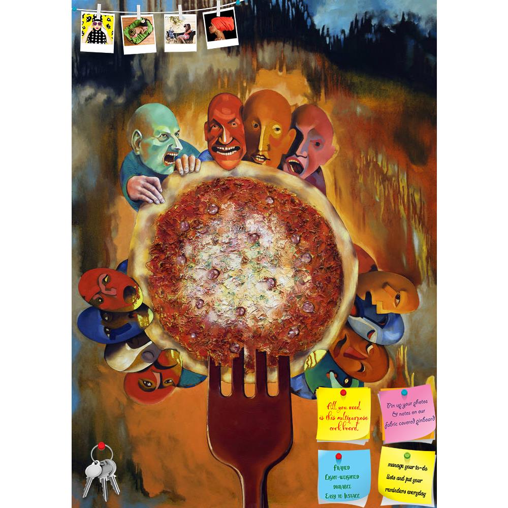 ArtzFolio Abstract Artwork D190 Printed Bulletin Board Notice Pin Board Soft Board | Frameless-Bulletin Boards Frameless-AZSAO35945774BLB_FL_L-Image Code 5004219 Vishnu Image Folio Pvt Ltd, IC 5004219, ArtzFolio, Bulletin Boards Frameless, Abstract, Fine Art Reprint, artwork, d190, printed, bulletin, board, notice, pin, soft, frameless, the, art, abstraction, canvas, colours, composition, design, flow, form, lines, marbled, mix, mixed, modern, multicolor, oil, oils, paint, painting, paints, texture, backgro