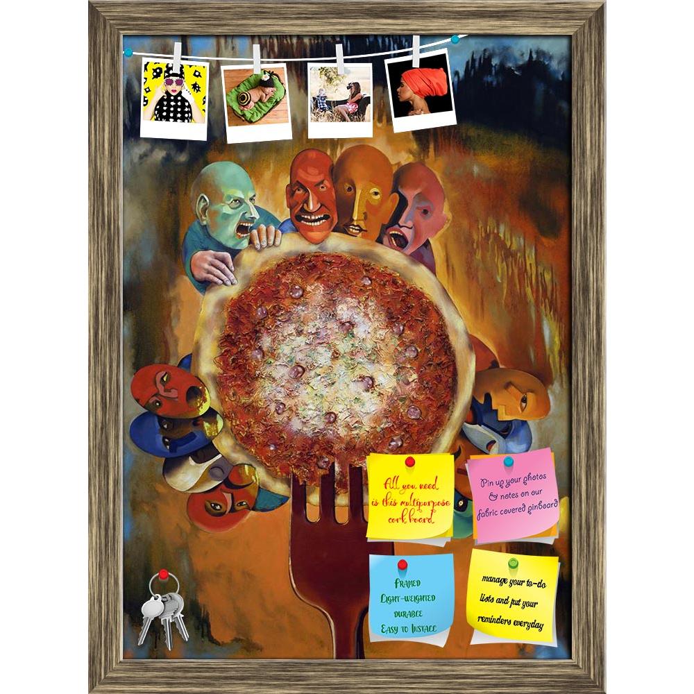 ArtzFolio Abstract Artwork D190 Printed Bulletin Board Notice Pin Board Soft Board | Framed-Bulletin Boards Framed-AZSAO35945774BLB_FR_L-Image Code 5004219 Vishnu Image Folio Pvt Ltd, IC 5004219, ArtzFolio, Bulletin Boards Framed, Abstract, Fine Art Reprint, artwork, d190, printed, bulletin, board, notice, pin, soft, framed, the, art, abstraction, canvas, colours, composition, design, flow, form, lines, marbled, mix, mixed, modern, multicolor, oil, oils, paint, painting, paints, texture, background, food, p