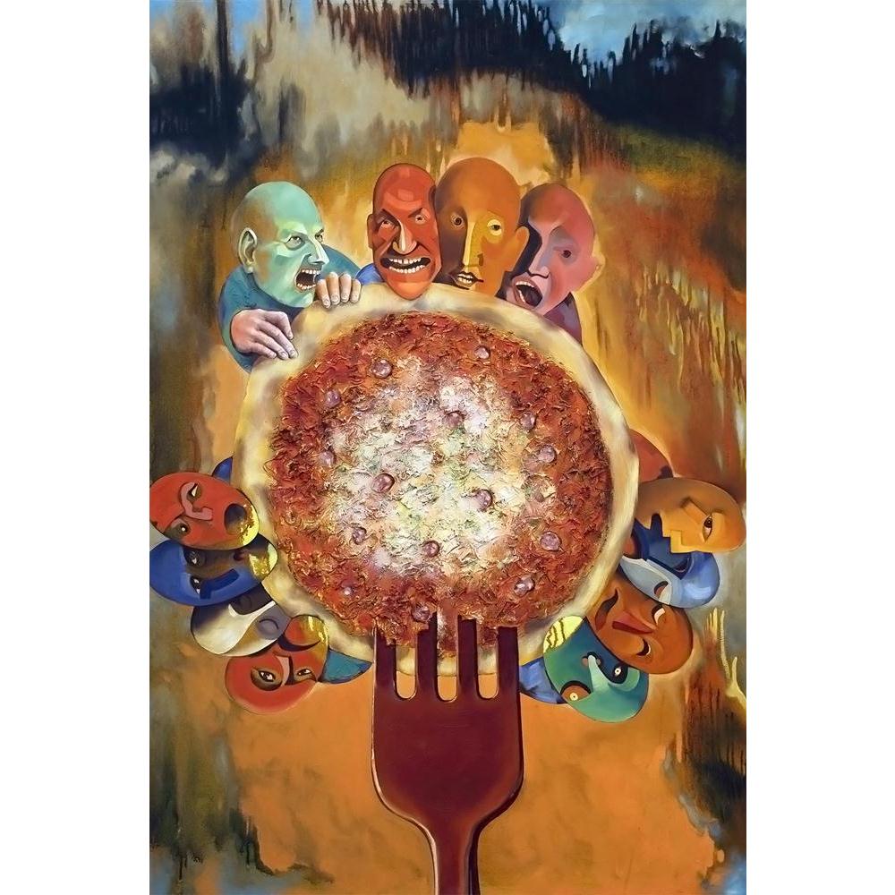 ArtzFolio Abstract Artwork D190 Unframed Paper Poster-Paper Posters Unframed-AZART35945774POS_UN_L-Image Code 5004219 Vishnu Image Folio Pvt Ltd, IC 5004219, ArtzFolio, Paper Posters Unframed, Abstract, Fine Art Reprint, artwork, d190, unframed, paper, poster, wall, large, size, for, living, room, home, decoration, big, framed, decor, posters, pitaara, box, modern, art, with, frame, bedroom, amazonbasics, door, drawing, small, decorative, office, reception, multiple, friends, images, reprints, reprint, kids