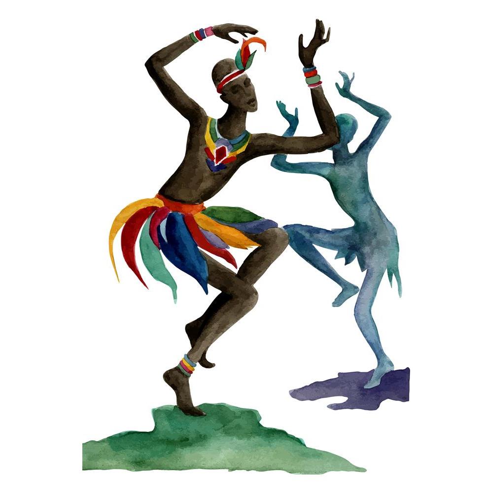ArtzFolio Ethnic Dance Involves Unity With Nature D1 Unframed Paper Poster-Paper Posters Unframed-AZART35952046POS_UN_L-Image Code 5004222 Vishnu Image Folio Pvt Ltd, IC 5004222, ArtzFolio, Paper Posters Unframed, Music & Dance, Traditional, Fine Art Reprint, ethnic, dance, involves, unity, with, nature, d1, unframed, paper, poster, wall, large, size, for, living, room, home, decoration, big, framed, decor, posters, pitaara, box, modern, art, frame, bedroom, amazonbasics, door, drawing, small, decorative, o