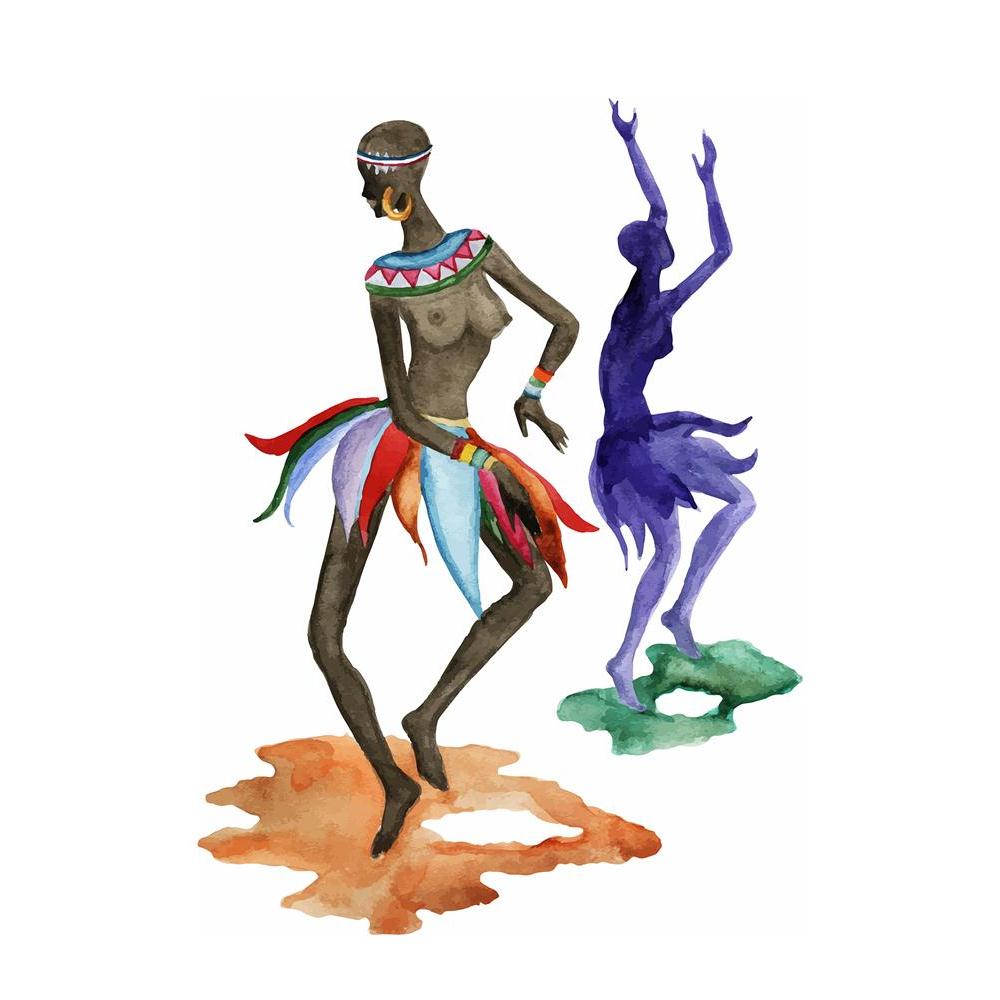 ArtzFolio Ethnic Dance Involves Unity With Nature D2 Unframed Paper Poster-Paper Posters Unframed-AZART35952047POS_UN_L-Image Code 5004223 Vishnu Image Folio Pvt Ltd, IC 5004223, ArtzFolio, Paper Posters Unframed, Music & Dance, Traditional, Fine Art Reprint, ethnic, dance, involves, unity, with, nature, d2, unframed, paper, poster, wall, large, size, for, living, room, home, decoration, big, framed, decor, posters, pitaara, box, modern, art, frame, bedroom, amazonbasics, door, drawing, small, decorative, o