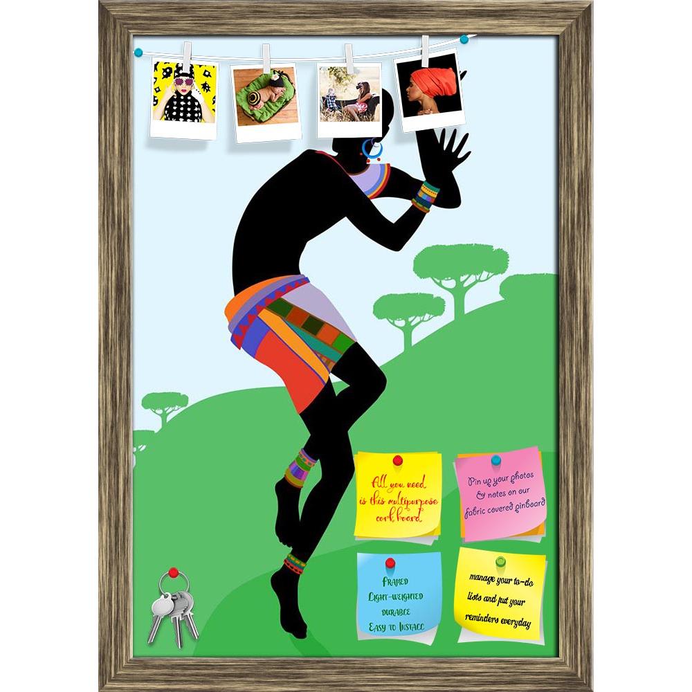 ArtzFolio Ethnic Dance Involves Unity With Nature D3 Printed Bulletin Board Notice Pin Board Soft Board | Framed-Bulletin Boards Framed-AZSAO35954330BLB_FR_L-Image Code 5004225 Vishnu Image Folio Pvt Ltd, IC 5004225, ArtzFolio, Bulletin Boards Framed, Traditional, Digital Art, ethnic, dance, involves, unity, with, nature, d3, printed, bulletin, board, notice, pin, soft, framed, wild, free, midst, creating, ritual, life, itself, pin up board, push pin board, extra large cork board, big pin board, notice boar