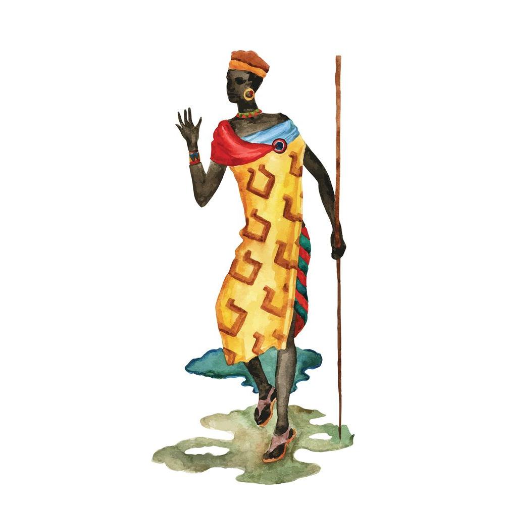 ArtzFolio Ethnic Dance Involves Unity With Nature D4 Unframed Paper Poster-Paper Posters Unframed-AZART35954331POS_UN_L-Image Code 5004226 Vishnu Image Folio Pvt Ltd, IC 5004226, ArtzFolio, Paper Posters Unframed, Music & Dance, Traditional, Fine Art Reprint, ethnic, dance, involves, unity, with, nature, d4, unframed, paper, poster, wall, large, size, for, living, room, home, decoration, big, framed, decor, posters, pitaara, box, modern, art, frame, bedroom, amazonbasics, door, drawing, small, decorative, o