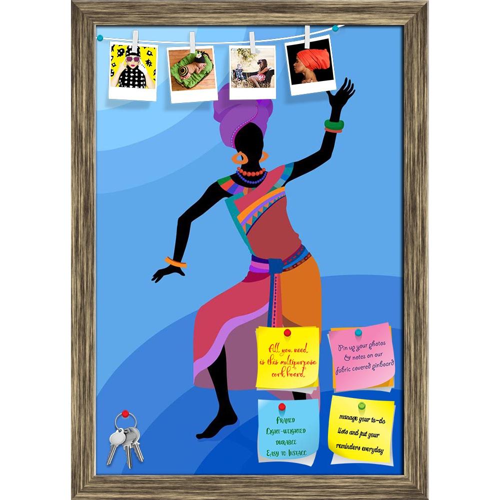 ArtzFolio Ethnic Dance Involves Unity With Nature D5 Printed Bulletin Board Notice Pin Board Soft Board | Framed-Bulletin Boards Framed-AZSAO35954332BLB_FR_L-Image Code 5004227 Vishnu Image Folio Pvt Ltd, IC 5004227, ArtzFolio, Bulletin Boards Framed, Traditional, Digital Art, ethnic, dance, involves, unity, with, nature, d5, printed, bulletin, board, notice, pin, soft, framed, wild, free, midst, creating, ritual, life, itself, pin up board, push pin board, extra large cork board, big pin board, notice boar