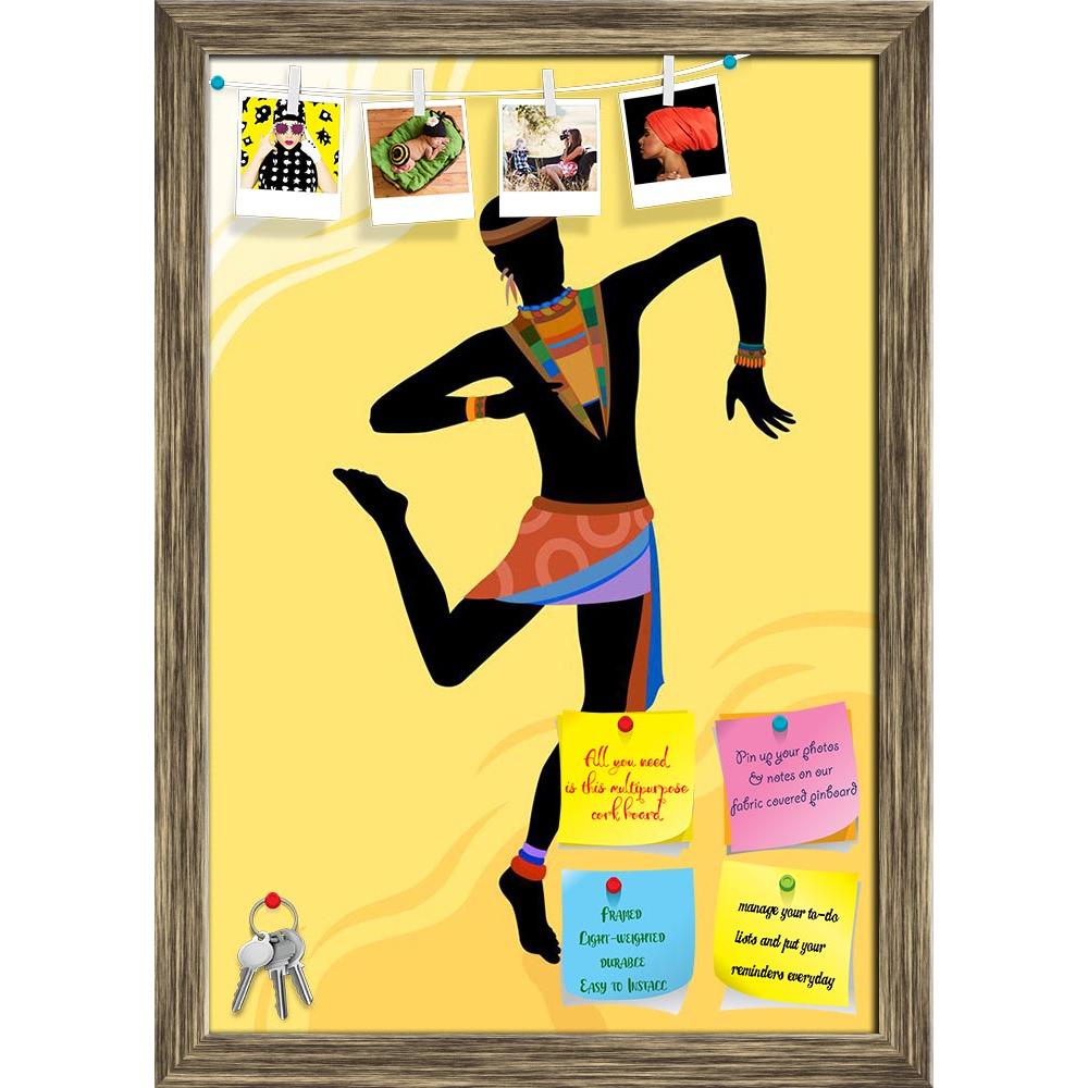 ArtzFolio Ethnic Dance Involves Unity With Nature D6 Printed Bulletin Board Notice Pin Board Soft Board | Framed-Bulletin Boards Framed-AZSAO35954333BLB_FR_L-Image Code 5004228 Vishnu Image Folio Pvt Ltd, IC 5004228, ArtzFolio, Bulletin Boards Framed, Traditional, Digital Art, ethnic, dance, involves, unity, with, nature, d6, printed, bulletin, board, notice, pin, soft, framed, wild, free, midst, creating, ritual, life, itself, pin up board, push pin board, extra large cork board, big pin board, notice boar