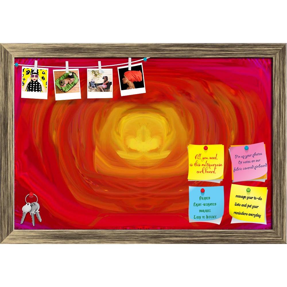 ArtzFolio Abstract Artwork D192 Printed Bulletin Board Notice Pin Board Soft Board | Framed-Bulletin Boards Framed-AZSAO36022521BLB_FR_L-Image Code 5004232 Vishnu Image Folio Pvt Ltd, IC 5004232, ArtzFolio, Bulletin Boards Framed, Abstract, Fine Art Reprint, artwork, d192, printed, bulletin, board, notice, pin, soft, framed, painting, beautiful, colors, abstract,paint,background,oil,white,red,acrylics,layers,orange, pin up board, push pin board, extra large cork board, big pin board, notice board, small bul
