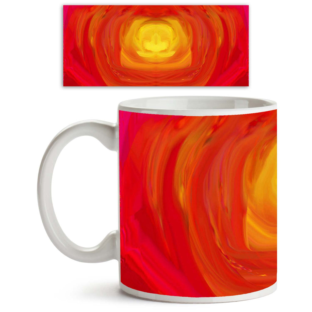 Abstract Artwork Ceramic Coffee Tea Mug Inside White-Coffee Mugs-MUG-IC 5004232 IC 5004232, Abstract Expressionism, Abstracts, Art and Paintings, Black and White, Digital, Digital Art, Drawing, Graphic, Paintings, Patterns, Semi Abstract, Signs, Signs and Symbols, Watercolour, White, abstract, artwork, ceramic, coffee, tea, mug, inside, acrylics, art, background, beauty, blue, canvas, color, colorful, creative, creativity, design, graphics, grunge, layers, magenta, media, mixed, oil, paints, orange, paint, 