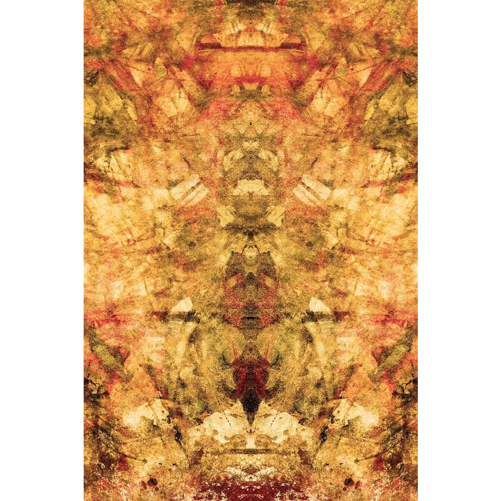 ArtzFolio Abstract Artwork D194 Unframed Paper Poster-Paper Posters Unframed-AZART36035305POS_UN_L-Image Code 5004234 Vishnu Image Folio Pvt Ltd, IC 5004234, ArtzFolio, Paper Posters Unframed, Abstract, Fine Art Reprint, artwork, d194, unframed, paper, poster, wall, large, size, for, living, room, home, decoration, big, framed, decor, posters, pitaara, box, modern, art, with, frame, bedroom, amazonbasics, door, drawing, small, decorative, office, reception, multiple, friends, images, reprints, reprint, kids