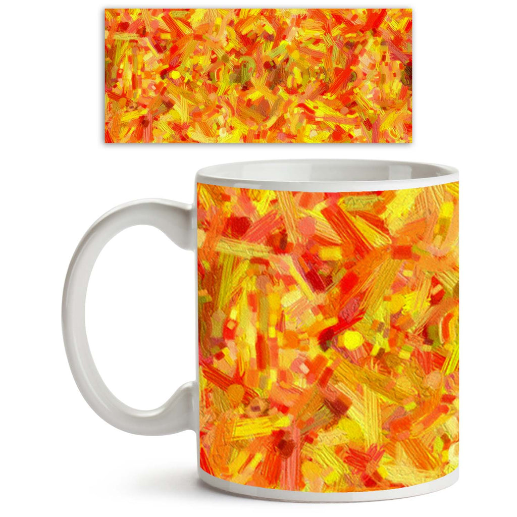 Abstract Artwork Ceramic Coffee Tea Mug Inside White-Coffee Mugs-MUG-IC 5004235 IC 5004235, Abstract Expressionism, Abstracts, Art and Paintings, Black and White, Digital, Digital Art, Drawing, Graphic, Paintings, Patterns, Semi Abstract, Signs, Signs and Symbols, Watercolour, White, abstract, artwork, ceramic, coffee, tea, mug, inside, acrylics, art, background, beauty, blue, canvas, color, colorful, creative, creativity, design, graphics, grunge, layers, magenta, media, mixed, oil, paints, orange, paint, 