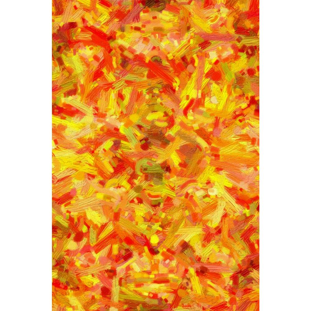 ArtzFolio Abstract Artwork D195 Unframed Paper Poster-Paper Posters Unframed-AZART36035309POS_UN_L-Image Code 5004235 Vishnu Image Folio Pvt Ltd, IC 5004235, ArtzFolio, Paper Posters Unframed, Abstract, Fine Art Reprint, artwork, d195, unframed, paper, poster, wall, large, size, for, living, room, home, decoration, big, framed, decor, posters, pitaara, box, modern, art, with, frame, bedroom, amazonbasics, door, drawing, small, decorative, office, reception, multiple, friends, images, reprints, reprint, kids