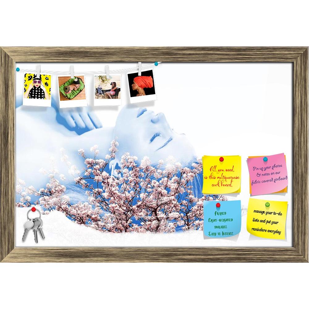 ArtzFolio Sensual Pretty Woman Portrait D2 Printed Bulletin Board Notice Pin Board Soft Board | Framed-Bulletin Boards Framed-AZSAO36103551BLB_FR_L-Image Code 5004241 Vishnu Image Folio Pvt Ltd, IC 5004241, ArtzFolio, Bulletin Boards Framed, Conceptual, Floral, Portraits, Photography, sensual, pretty, woman, portrait, d2, printed, bulletin, board, notice, pin, soft, framed, exposure, double, color, cummer, grass, young, nature, face, creative, multiple, effect, abstract, artistic, art, peace, person, attrac