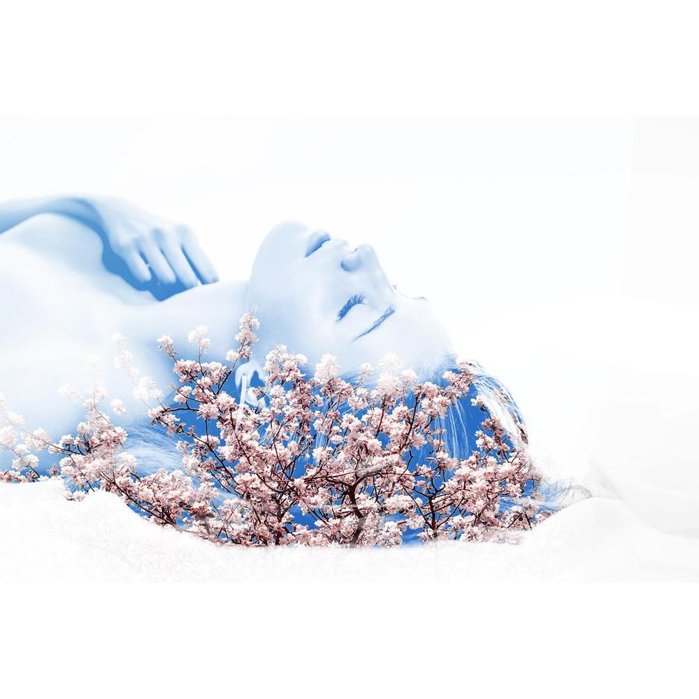 Sensual Pretty Woman Portrait Canvas Painting Synthetic Frame-Paintings MDF Framing-AFF_FR-IC 5004241 IC 5004241, Abstract Expressionism, Abstracts, Art and Paintings, Black and White, Conceptual, Fashion, Individuals, Nature, Portraits, Scenic, Semi Abstract, White, sensual, pretty, woman, portrait, canvas, painting, synthetic, frame, abstract, aroused, art, artistic, attractive, beautiful, beauty, color, creative, double, effect, environment, exposure, eyes, face, female, girl, grass, head, imagination, m