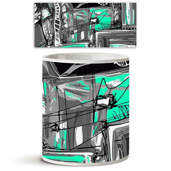 Abstract Digital Artwork Ceramic Coffee Tea Mug Inside White-Coffee Mugs-MUG-IC 5004245 IC 5004245, Art and Paintings, Books, Digital, Digital Art, Drawing, Geometric Abstraction, Graffiti, Graphic, Illustrations, Modern Art, Paintings, Patterns, Signs, Signs and Symbols, Sketches, abstract, artwork, ceramic, coffee, tea, mug, inside, white, abstraction, acrylic, art, artist, artistic, background, book, bright, canvas, colorful, composition, contemporary, cover, craft, creative, decor, decoration, design, d