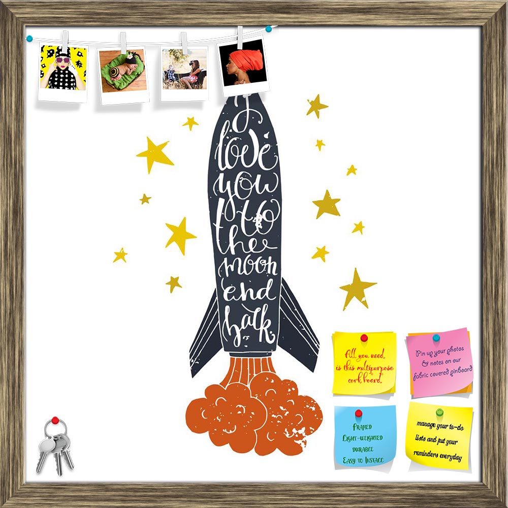 ArtzFolio Romantic Quote Printed Bulletin Board Notice Pin Board Soft Board | Framed-Bulletin Boards Framed-AZSAO36182737BLB_FR_L-Image Code 5004249 Vishnu Image Folio Pvt Ltd, IC 5004249, ArtzFolio, Bulletin Boards Framed, Kids, Love, Quotes, Digital Art, romantic, quote, printed, bulletin, board, notice, pin, soft, framed, hand, drawn, typography, poster, valentines, day, card, save, date, inspirational, vector, pin up board, push pin board, extra large cork board, big pin board, notice board, small bulle