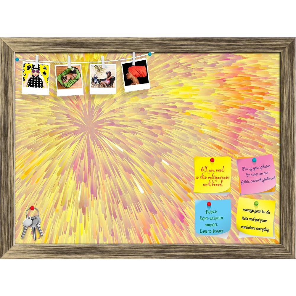 ArtzFolio Abstract Artwork D196 Printed Bulletin Board Notice Pin Board Soft Board | Framed-Bulletin Boards Framed-AZSAO36210430BLB_FR_L-Image Code 5004251 Vishnu Image Folio Pvt Ltd, IC 5004251, ArtzFolio, Bulletin Boards Framed, Abstract, Fine Art Reprint, artwork, d196, printed, bulletin, board, notice, pin, soft, framed, art, background, texture, painting, contemporary, design, artistic, decorative, modern, textured, grunge, illustration, wallpaper, graphic, brush, colorful, color, paint, bright, decor,