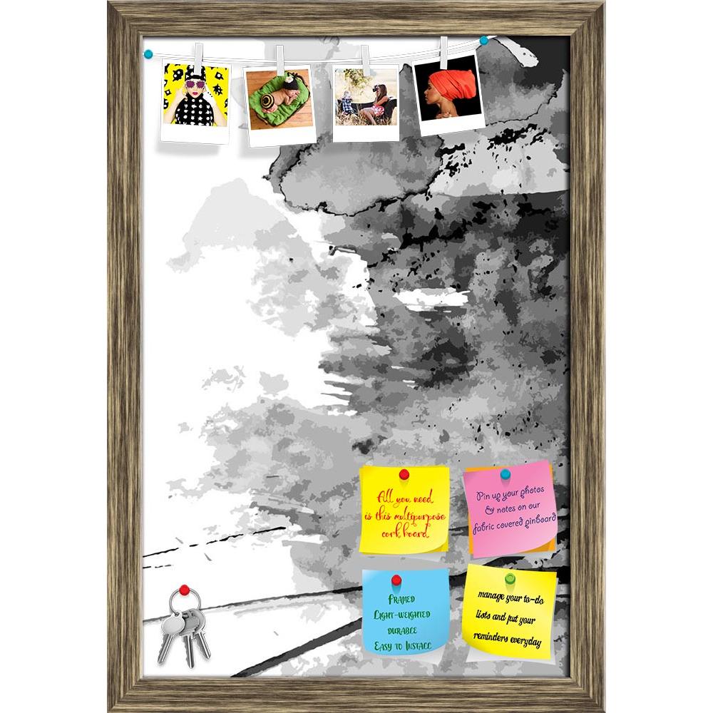 ArtzFolio Abstract Art D39 Printed Bulletin Board Notice Pin Board Soft Board | Framed-Bulletin Boards Framed-AZSAO36372815BLB_FR_L-Image Code 5004260 Vishnu Image Folio Pvt Ltd, IC 5004260, ArtzFolio, Bulletin Boards Framed, Abstract, Fine Art Reprint, art, d39, printed, bulletin, board, notice, pin, soft, framed, ink, paint, background, pin up board, push pin board, extra large cork board, big pin board, notice board, small bulletin board, cork board, wall notice board, giant cork board, bulletin board, o