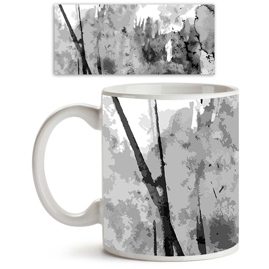 Abstract Art Ceramic Coffee Tea Mug Inside White-Coffee Mugs-MUG-IC 5004260 IC 5004260, Abstract Expressionism, Abstracts, Art and Paintings, Black, Black and White, Digital, Digital Art, Drawing, Geometric Abstraction, Graphic, Illustrations, Paintings, Patterns, Semi Abstract, Signs, Signs and Symbols, Watercolour, White, abstract, art, ceramic, coffee, tea, mug, inside, abstraction, artistic, backdrop, background, blob, blot, brush, creative, creativity, dab, design, draw, drop, dye, grey, grunge, illust