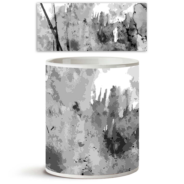 Abstract Art Ceramic Coffee Tea Mug Inside White-Coffee Mugs--IC 5004260 IC 5004260, Abstract Expressionism, Abstracts, Art and Paintings, Black, Black and White, Digital, Digital Art, Drawing, Geometric Abstraction, Graphic, Illustrations, Paintings, Patterns, Semi Abstract, Signs, Signs and Symbols, Watercolour, White, abstract, art, ceramic, coffee, tea, mug, inside, abstraction, artistic, backdrop, background, blob, blot, brush, creative, creativity, dab, design, draw, drop, dye, grey, grunge, illustrat
