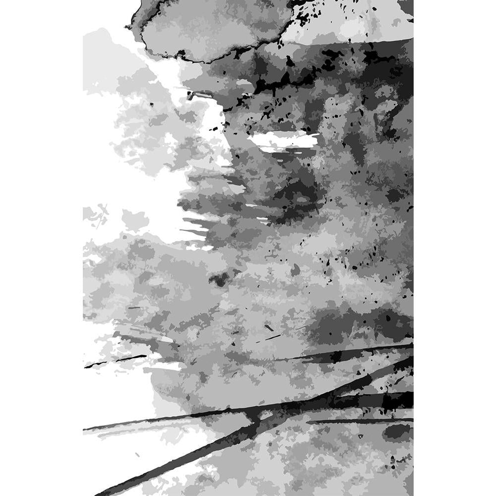 ArtzFolio Abstract Art D39 Unframed Paper Poster-Paper Posters Unframed-AZART36372815POS_UN_L-Image Code 5004260 Vishnu Image Folio Pvt Ltd, IC 5004260, ArtzFolio, Paper Posters Unframed, Abstract, Fine Art Reprint, art, d39, unframed, paper, poster, wall, large, size, for, living, room, home, decoration, big, framed, decor, posters, pitaara, box, modern, with, frame, bedroom, amazonbasics, door, drawing, small, decorative, office, reception, multiple, friends, images, reprints, reprint, kids, bathroom, des