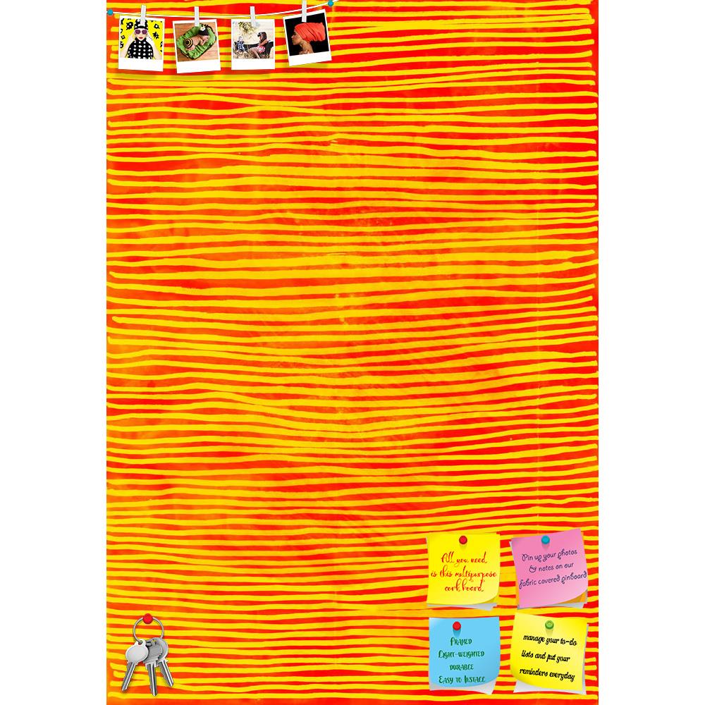 ArtzFolio Artwork D17 Printed Bulletin Board Notice Pin Board Soft Board | Frameless-Bulletin Boards Frameless-AZSAO36412468BLB_FL_L-Image Code 5004262 Vishnu Image Folio Pvt Ltd, IC 5004262, ArtzFolio, Bulletin Boards Frameless, Abstract, Fine Art Reprint, artwork, d17, printed, bulletin, board, notice, pin, soft, frameless, lines, mixed, media, abstraction, aged, art, artistic, backdrop, background, crayons, design, dirty, drawing, dusty, element, expressionism, felt, pen, filtered, graphics, grunge, hand